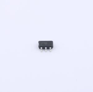 NVGS5120PT1G商品缩略图