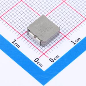 IHLP3232CZER1R5M11商品缩略图