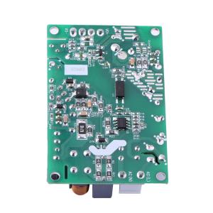 LO65-20B24MU商品缩略图