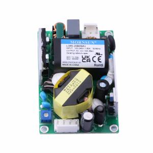 LO65-20B05MU商品缩略图