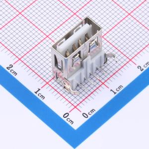 U-A-24DD-W-5T商品缩略图