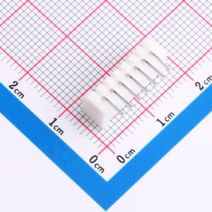 WAFER-HY2.0-7PWZ商品缩略图