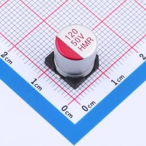 118EC244商品缩略图