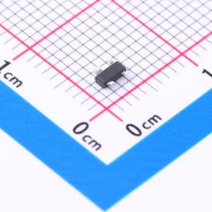 WS05RXLC商品缩略图