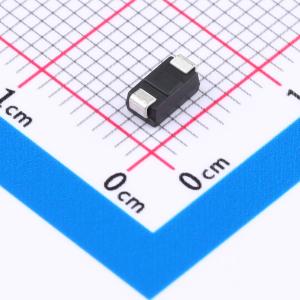 SMAJ64A商品缩略图