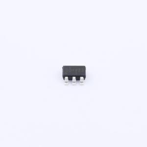 RT8481GE商品缩略图