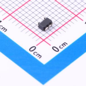 TPS73125MDBVREP商品缩略图