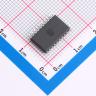 PIC16F527-I/SO商品缩略图