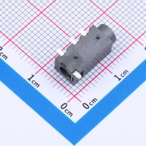 HC-PJ-320D-4P-S商品缩略图