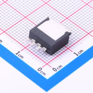 LM1084ISX-3.3/NOPB商品缩略图