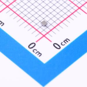 CSD13201W10商品缩略图