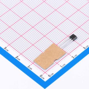 DRV5023AJQLPGM商品缩略图