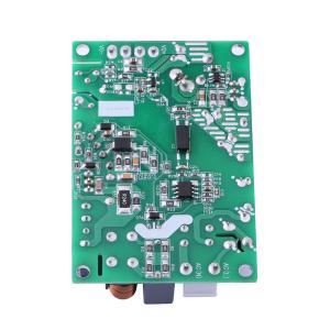 LO65-20B12MU商品缩略图