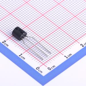 TL1431ACZT商品缩略图