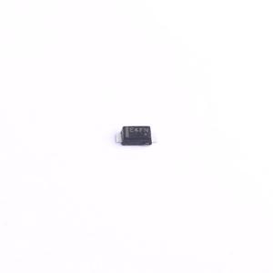 NRVB140ESFT1G商品缩略图