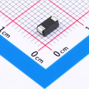 S-FM404商品缩略图