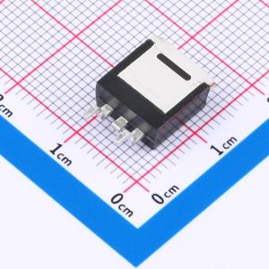 CMB035N06商品缩略图