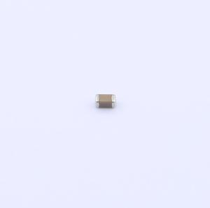 GRT188R61H105ME13D商品缩略图