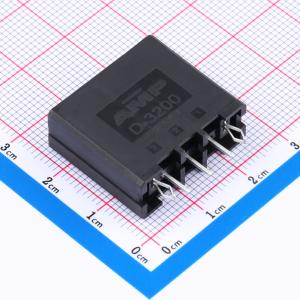1-178136-5商品缩略图