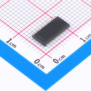 TRS3243EIPWR商品缩略图
