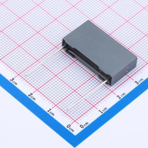 C823C223K90C000商品缩略图