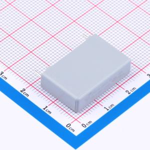 BFC233620474商品缩略图