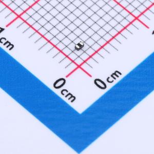 SEN1501P1商品缩略图