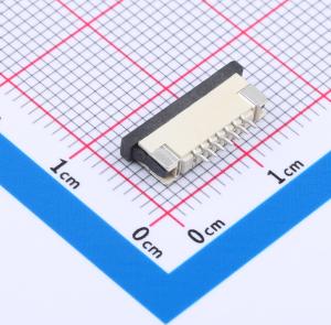 1.0-7P CTSJ-H2.5 119商品缩略图