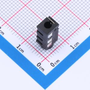 HC-PJ-320A-4P-D商品缩略图
