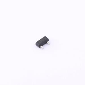 CL9901A15S3M商品缩略图