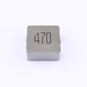 FXL1365-470-M商品缩略图