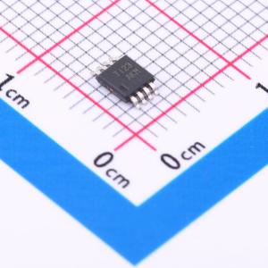 TLV2622IDGKR商品缩略图