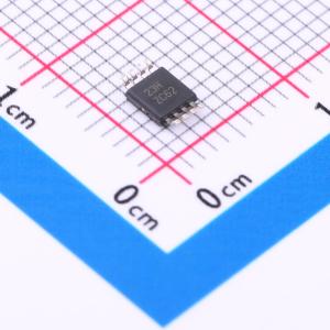 TLV2622IDGKR商品缩略图