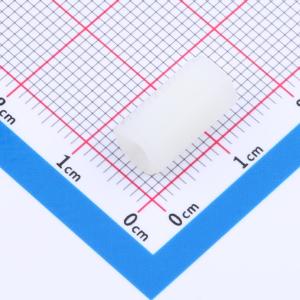 1902C商品缩略图