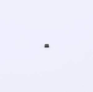 WE05D9-B商品缩略图