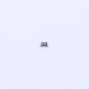 RC0603JR-0762RL商品缩略图