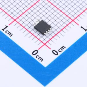 COS2177MR/UA商品缩略图