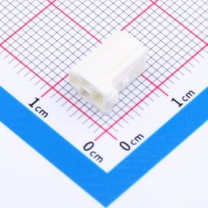 DF62C-3S-2.2C商品缩略图