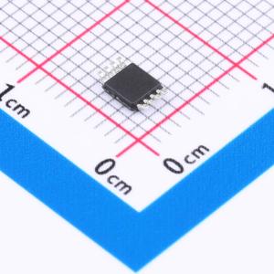 24LC16B-I/MS商品缩略图