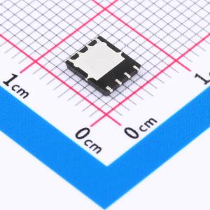 CMSA6504A商品缩略图