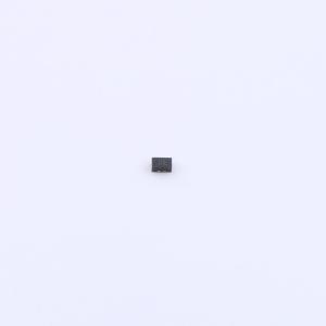 SEN1501P1商品缩略图