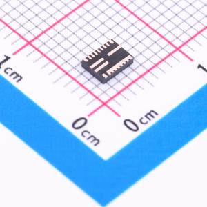 TPS54JB20RWWR商品缩略图