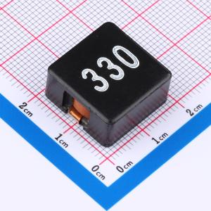 MTF1810-330M商品缩略图