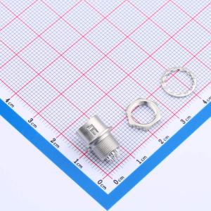 HR10A-7R-6P(73)商品缩略图