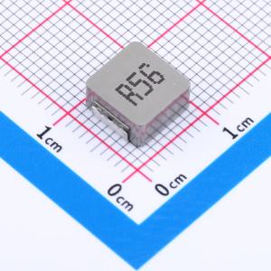 FXL0840-R56-M商品缩略图