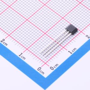 AH3763Q-P-B商品缩略图