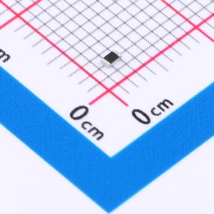 CRCW06030000Z0EC商品缩略图