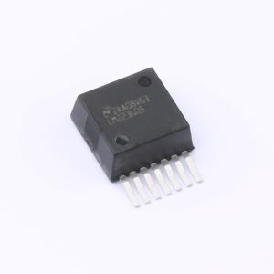 LMZ23605TZ/NOPB商品缩略图