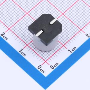 118EC244商品缩略图