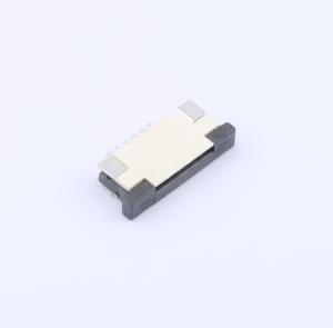 1.0-6P CTSJ-H2.5 119商品缩略图
